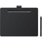 Wacom Intuos Creative Pen Small Sort Wacom Intuos Creative Pen Small Sort